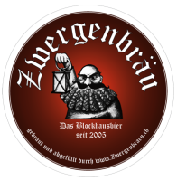 Zwergenbräu