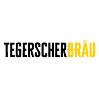 Tegerscher Bräu