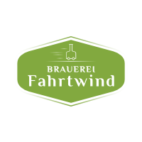 Fahrtwind