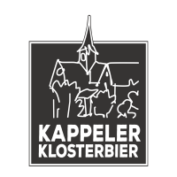 Stallbraui - Kappeler Klosterbier