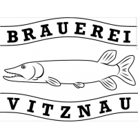 Vitznau