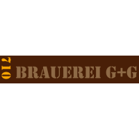 Brauerei G+G