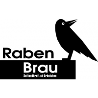 Raben Brau