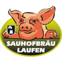 Sauhofbräu