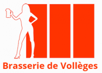 Brasserie de Vollèges