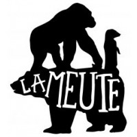 La Meute