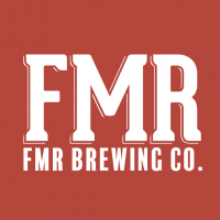 FMR Brewing & Co