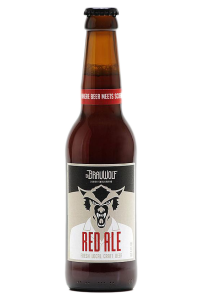 Red Ale