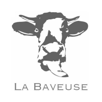 Brasserie La Baveuse