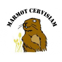 Marmot Cervisiam
