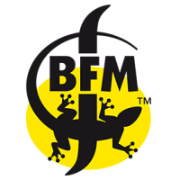 Brasserie des Franches-Montagnes (BFM)