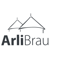 Arlibrau