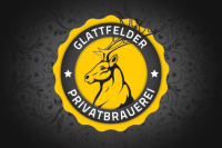 Brauerei Glattfelder