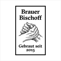 Brauerei Bischoff