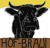 Hof-Braui