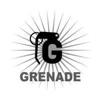La Grenade