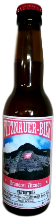 Vitznauer Bier