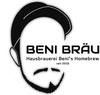 Beni Bräu