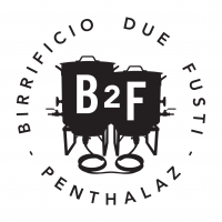 Birrificio Due Fusti - B2F