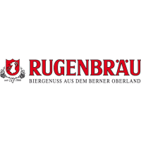 Rugenbräu