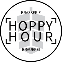 Brasserie Hoppy Hour