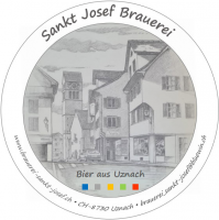 Sankt Josef Brauerei