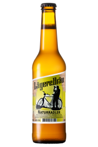 Naturradler