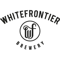 WhiteFrontier