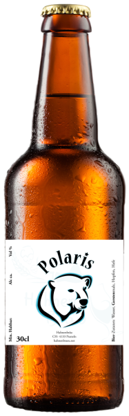 Polaris