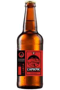 L'Apikpik