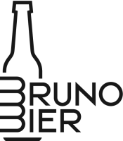Brunos Brauerei