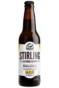 Stirling