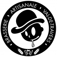 Brasserie Artisanale Val-de-Travers