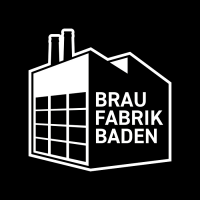 Braufabrik Baden