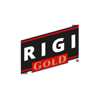 Rigi Gold