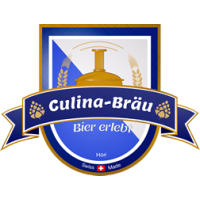 Culina-Bräu