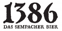 1386 Brauerei