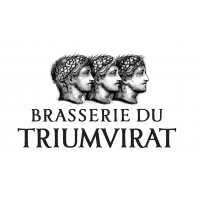 Brasserie du Triumvirat