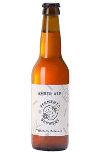 Amber Ale