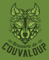 Brasserie Couvaloup Sàrl