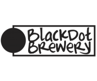 BlackDot Brewery