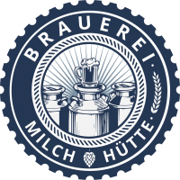 Brauerei Milchhütte