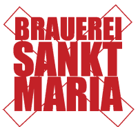 Brauerei Sankt Maria