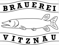 Brauerei Vitznau