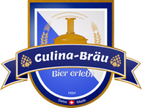 Culina-Bräu