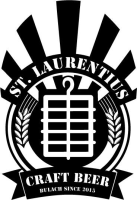 Brauerei St. Laurentius