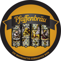 Pfaffenbräu