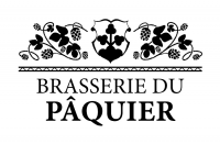 Brasserie du Pâquier