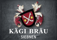 Kägi-Bräu GmbH