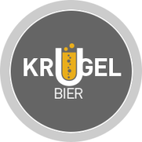 Brauerei Krügel-BIER